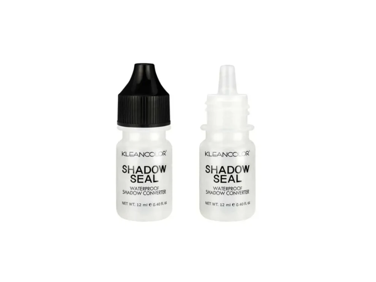 Fijador de sombras - Kleancolor Shadow Seal - EP215 - Venta al Mayor 6 und (2.83$/Unidad)