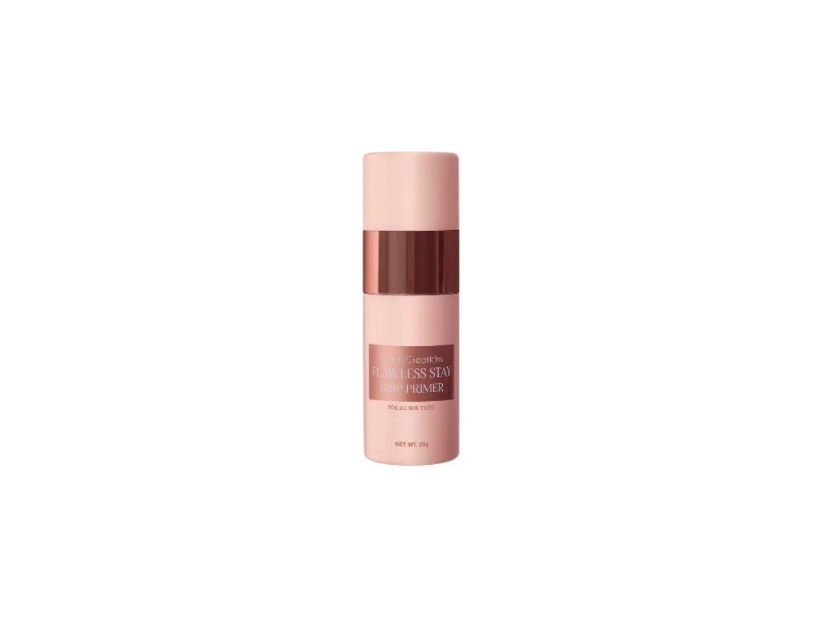 Beauty Creations Prep & Prime - Set Primer