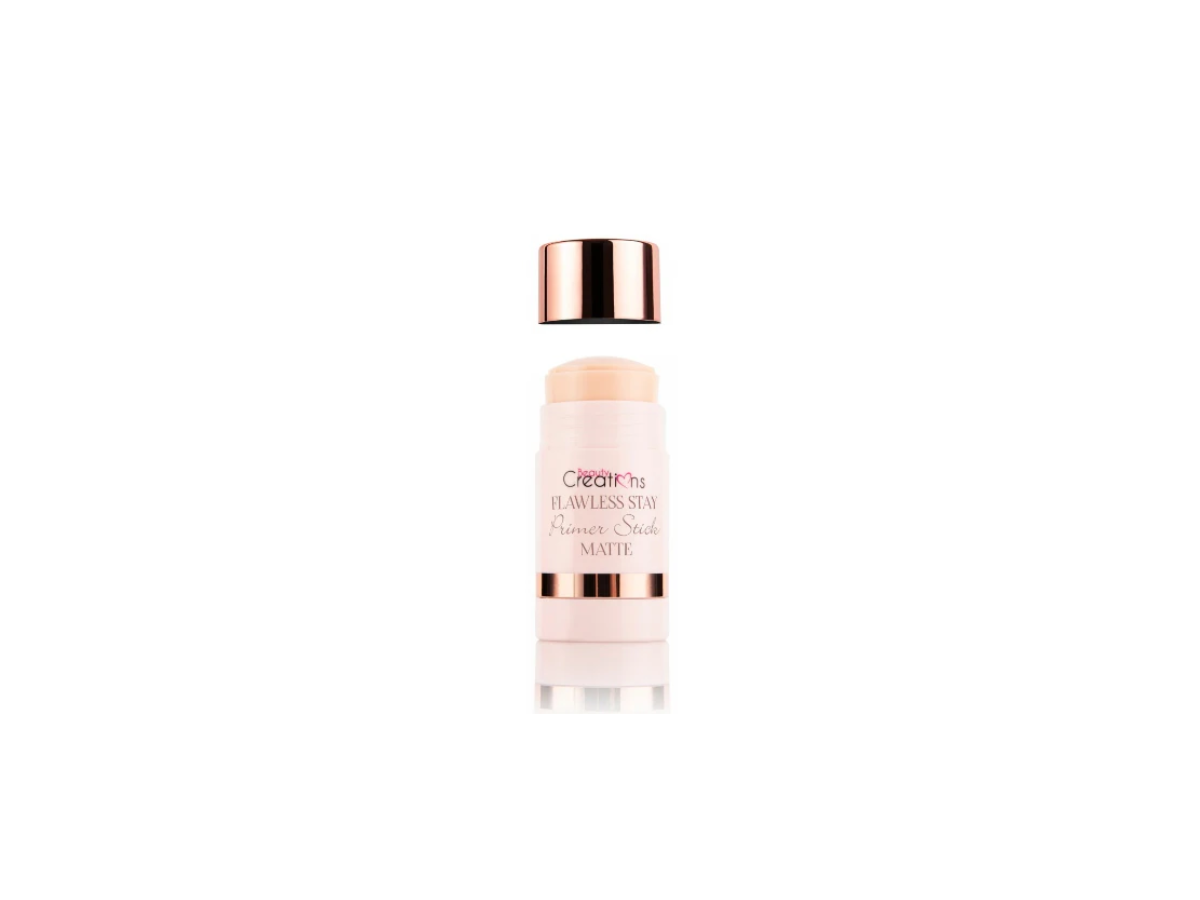 Beauty Creations Prep & Prime - Set Primer