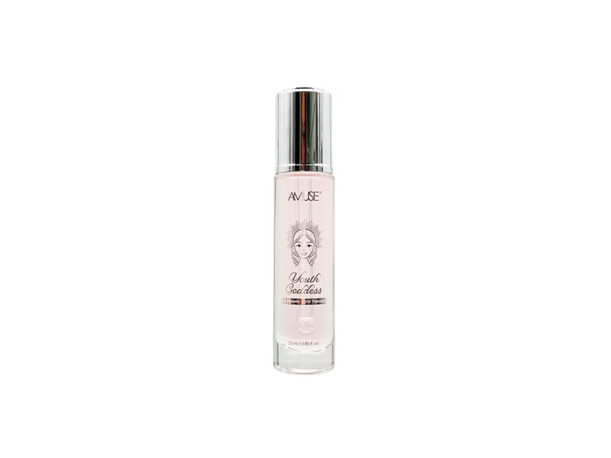 Amuse Youth Goddess Hyaluronic Acid Therapy - Sérum de Ácido Hialurónico