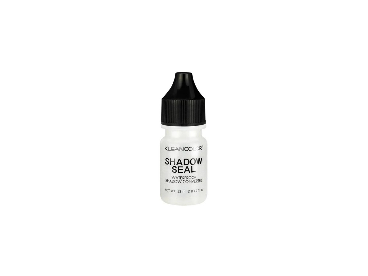 Fijador de sombras - Kleancolor Shadow Seal - EP215 - Venta al Mayor Display 36 und (1.87$/Unidad)