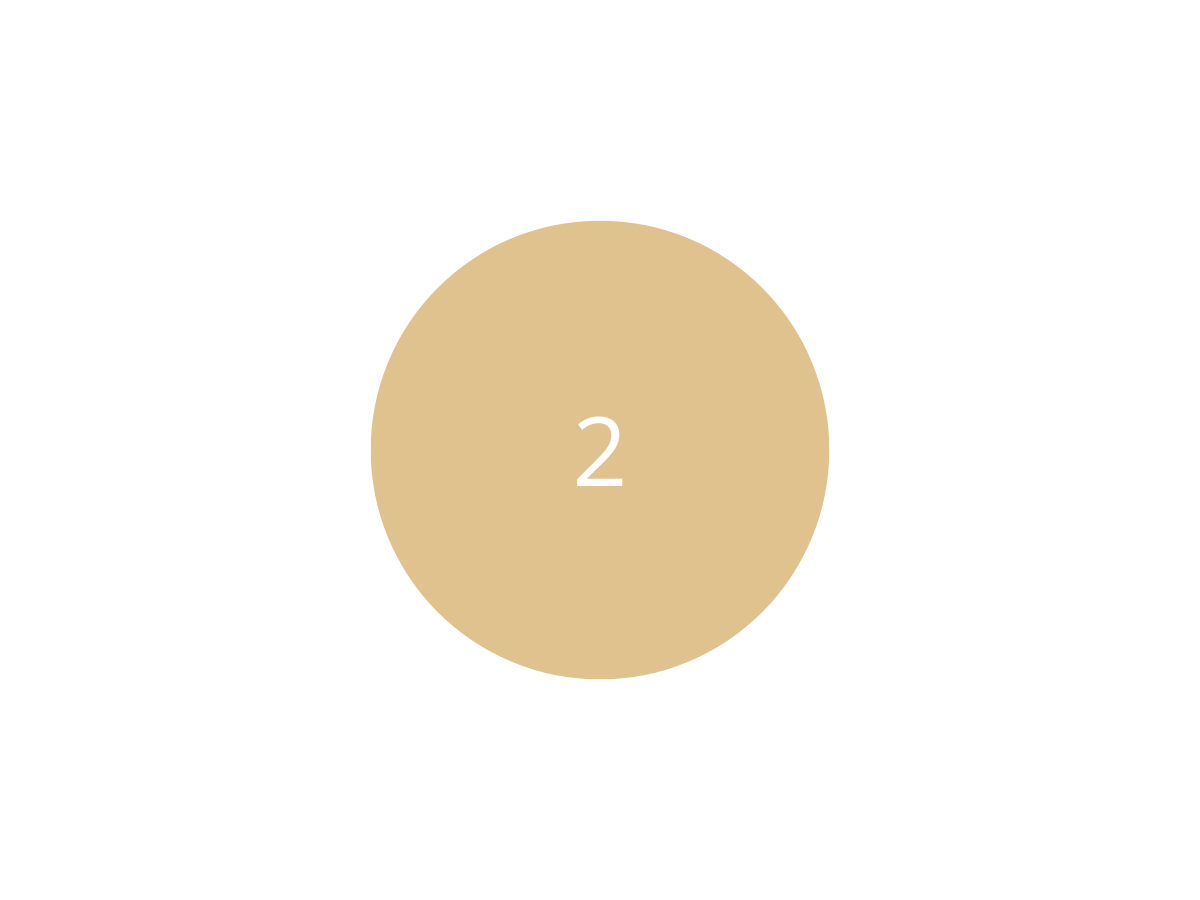 Body Philosophy Mini Body - Polvo Compacto 6.4g