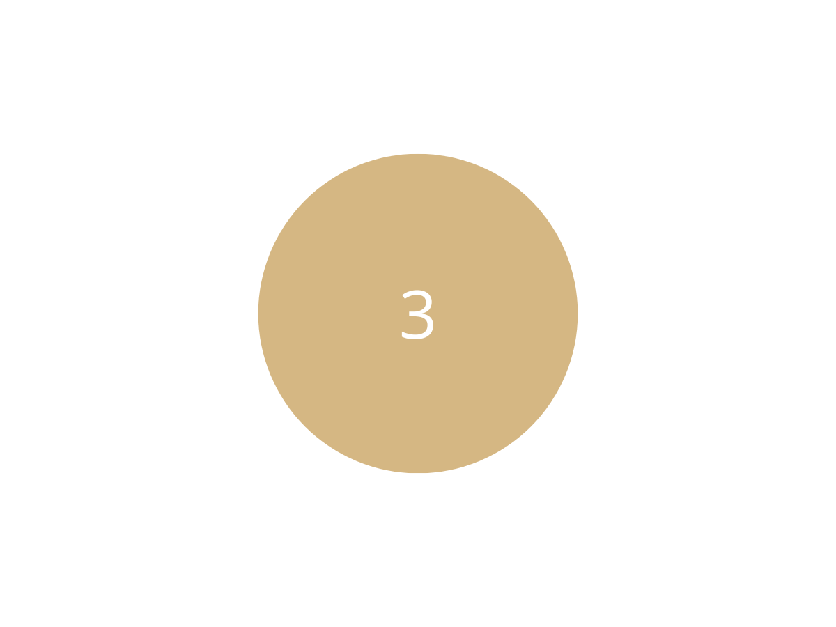 Body Philosophy Mini Body - Polvo Compacto 6.4g