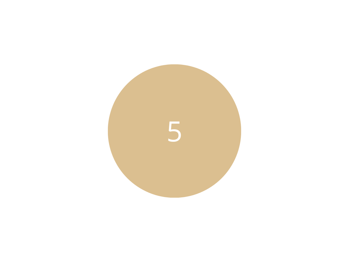 Body Philosophy Mini Body - Polvo Compacto 6.4g