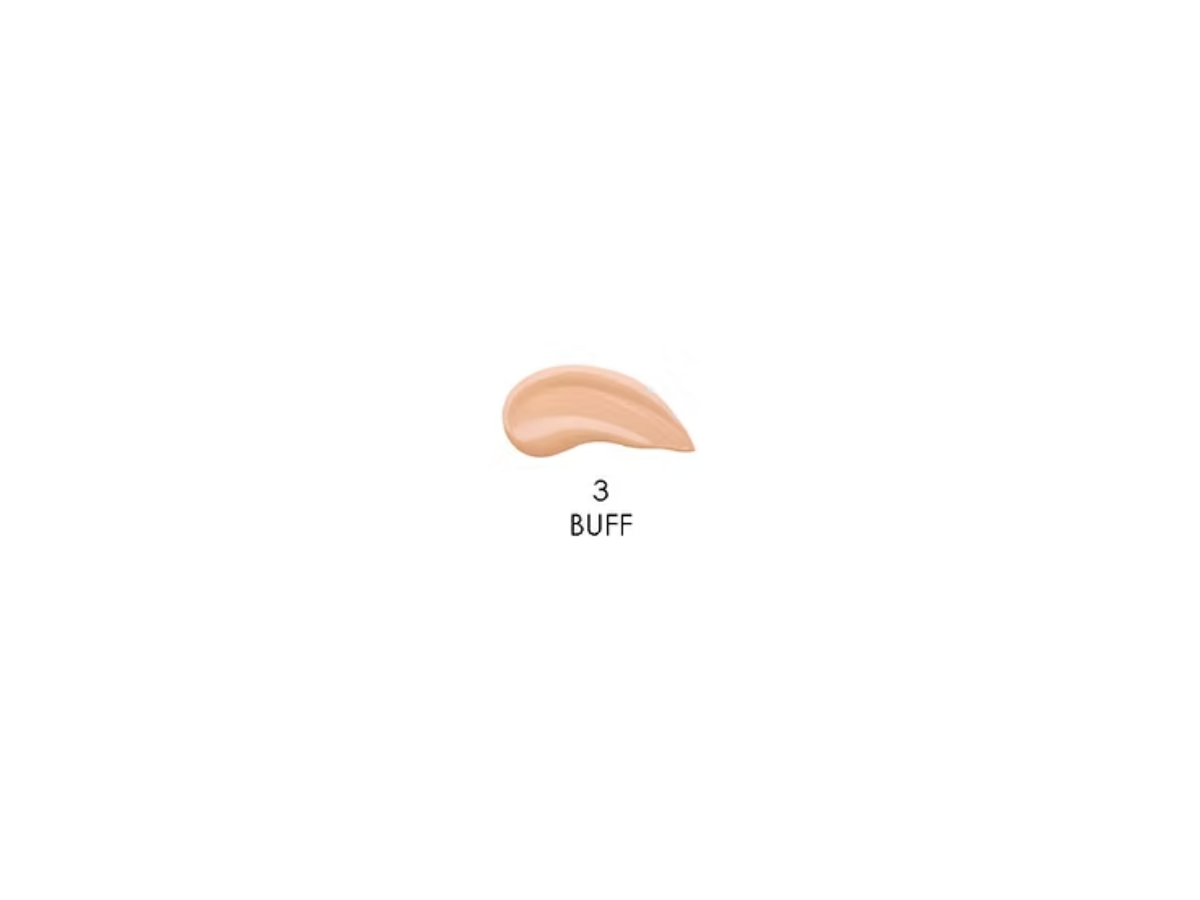 Amuse Liquid Foundation - Base Líquida