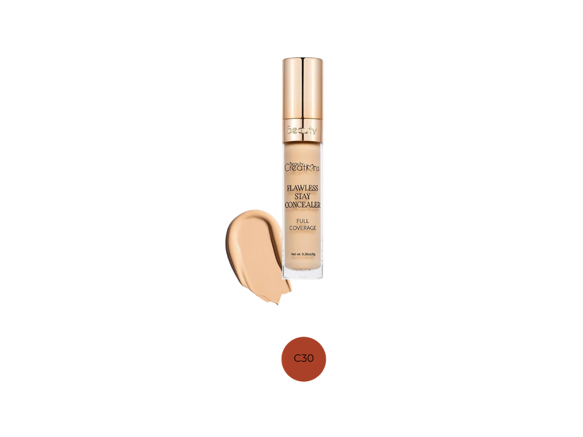 Beauty Creations Color Concealer - Corrector