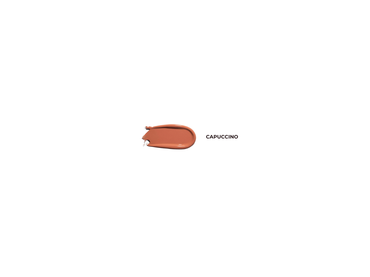 Beauty Creations Velvet Stay - Labial