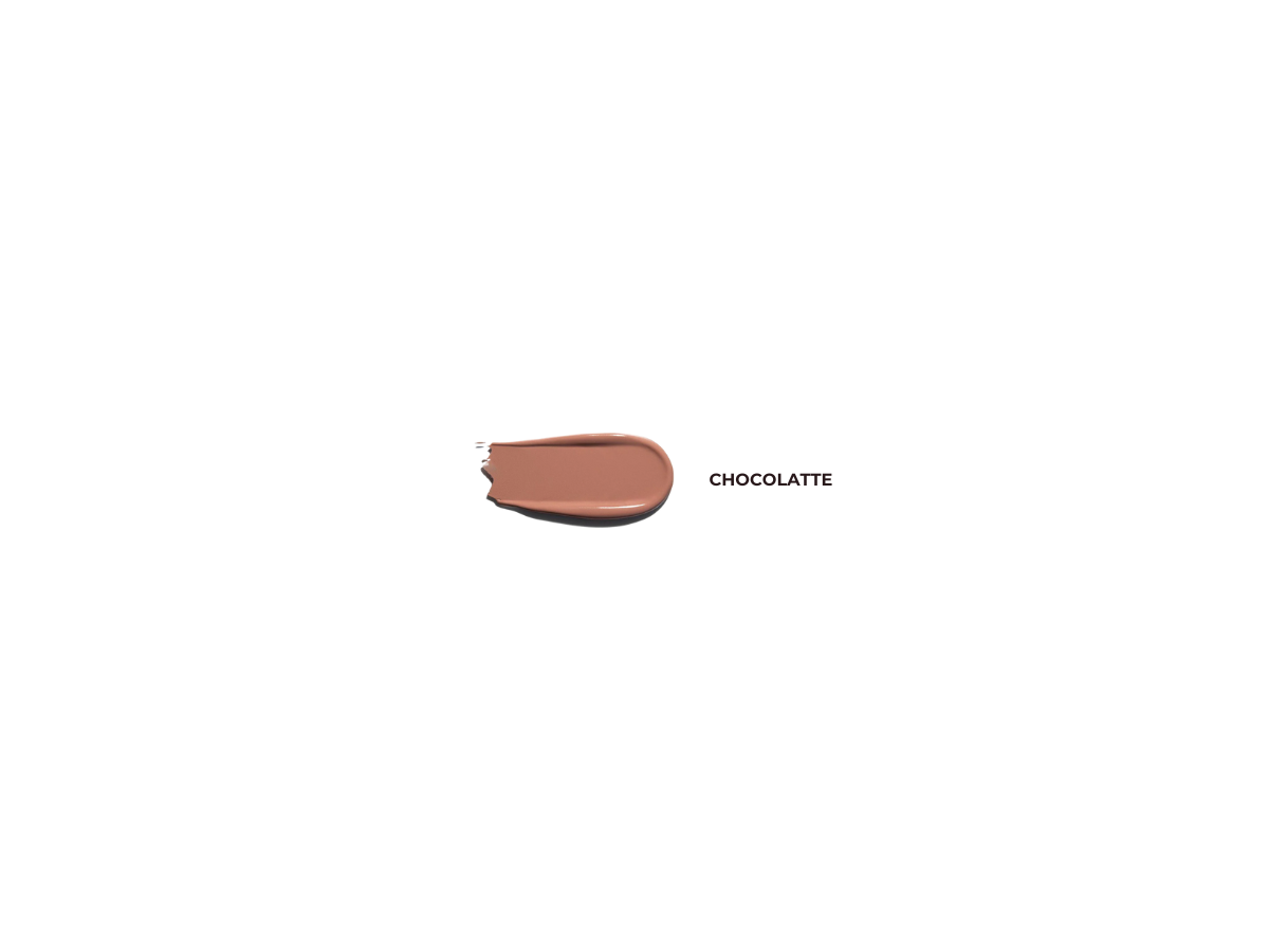 Beauty Creations Velvet Stay - Labial