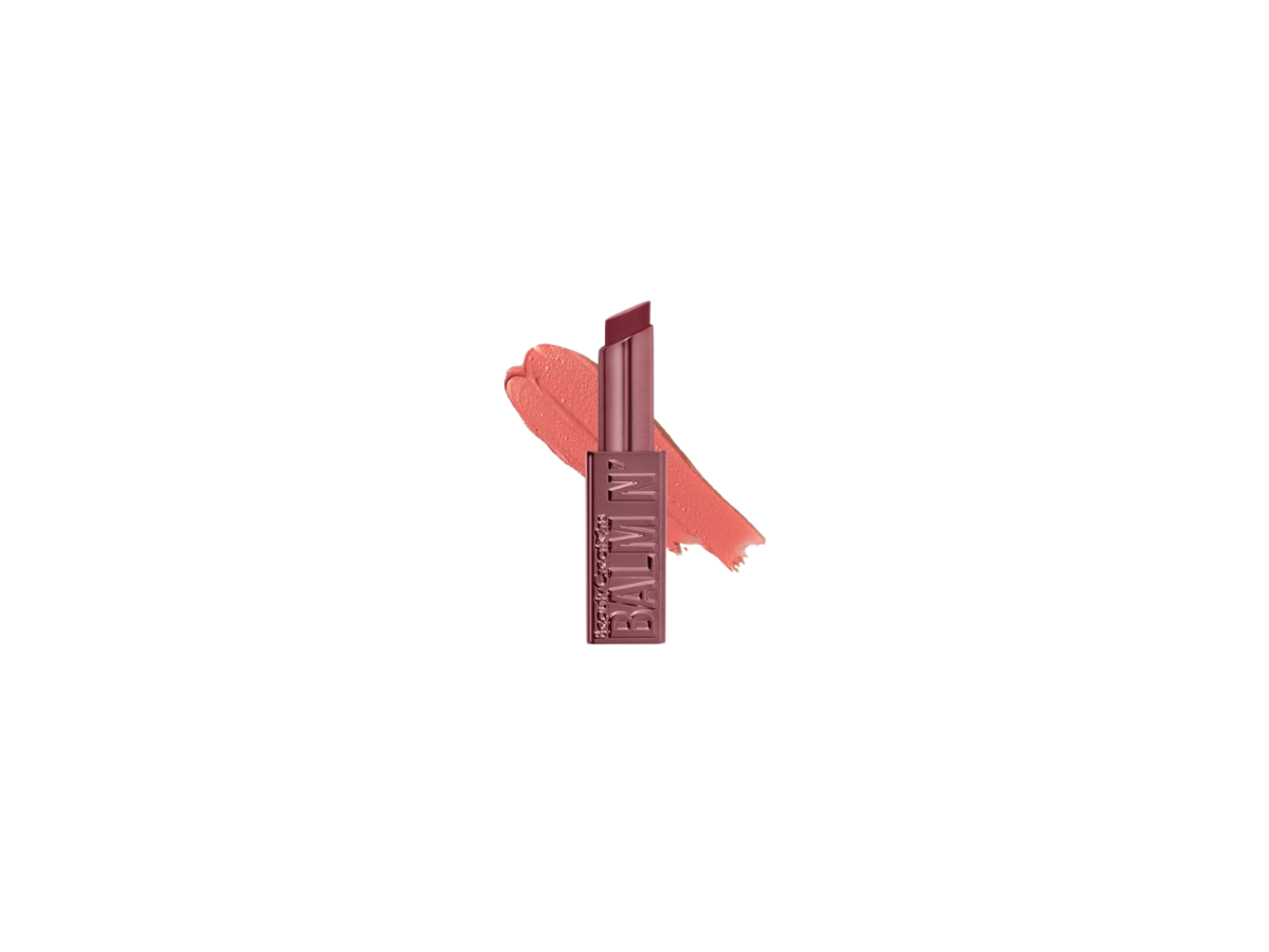 Beauty Creations Balm N Cute - Bálsamo Labial