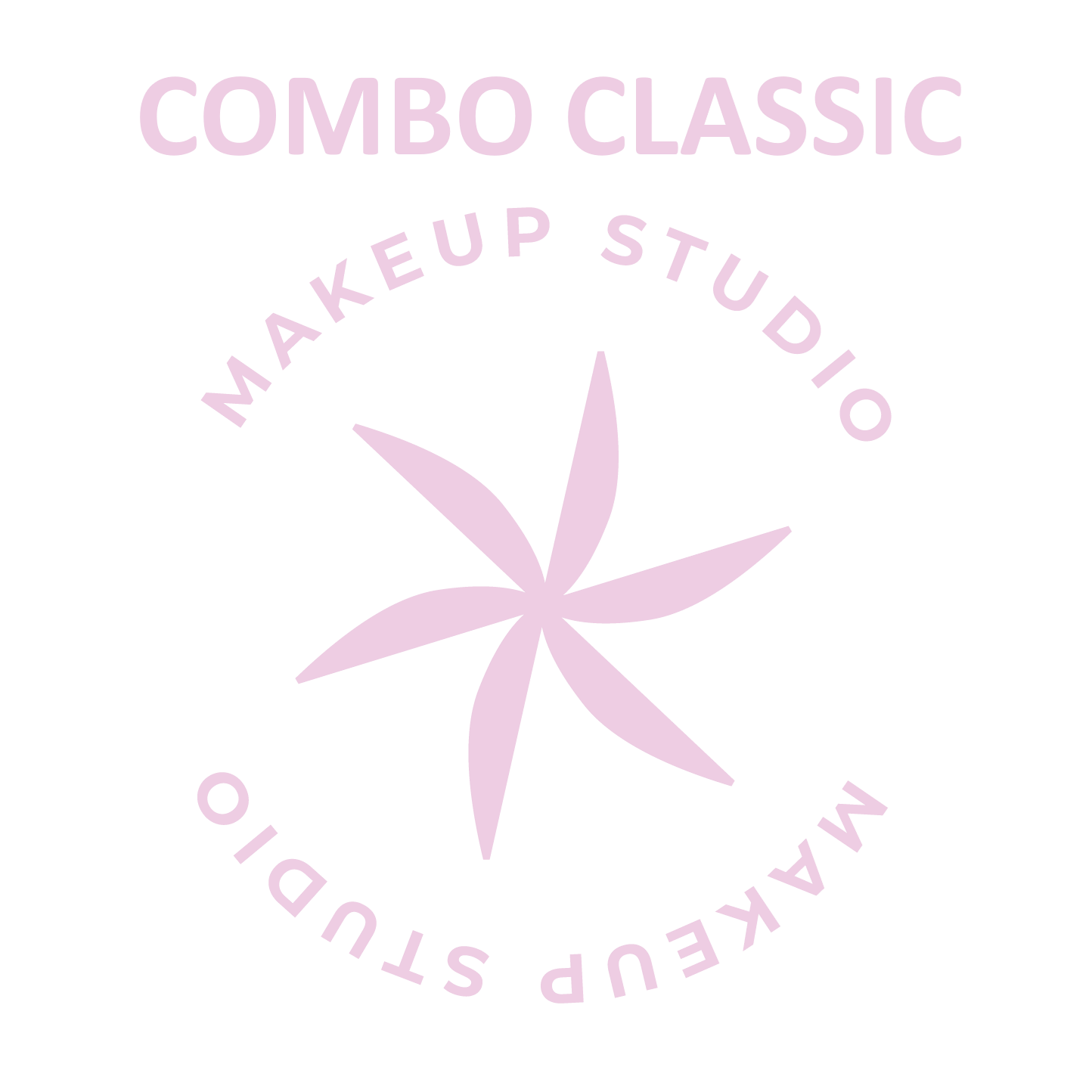 Combo Classic