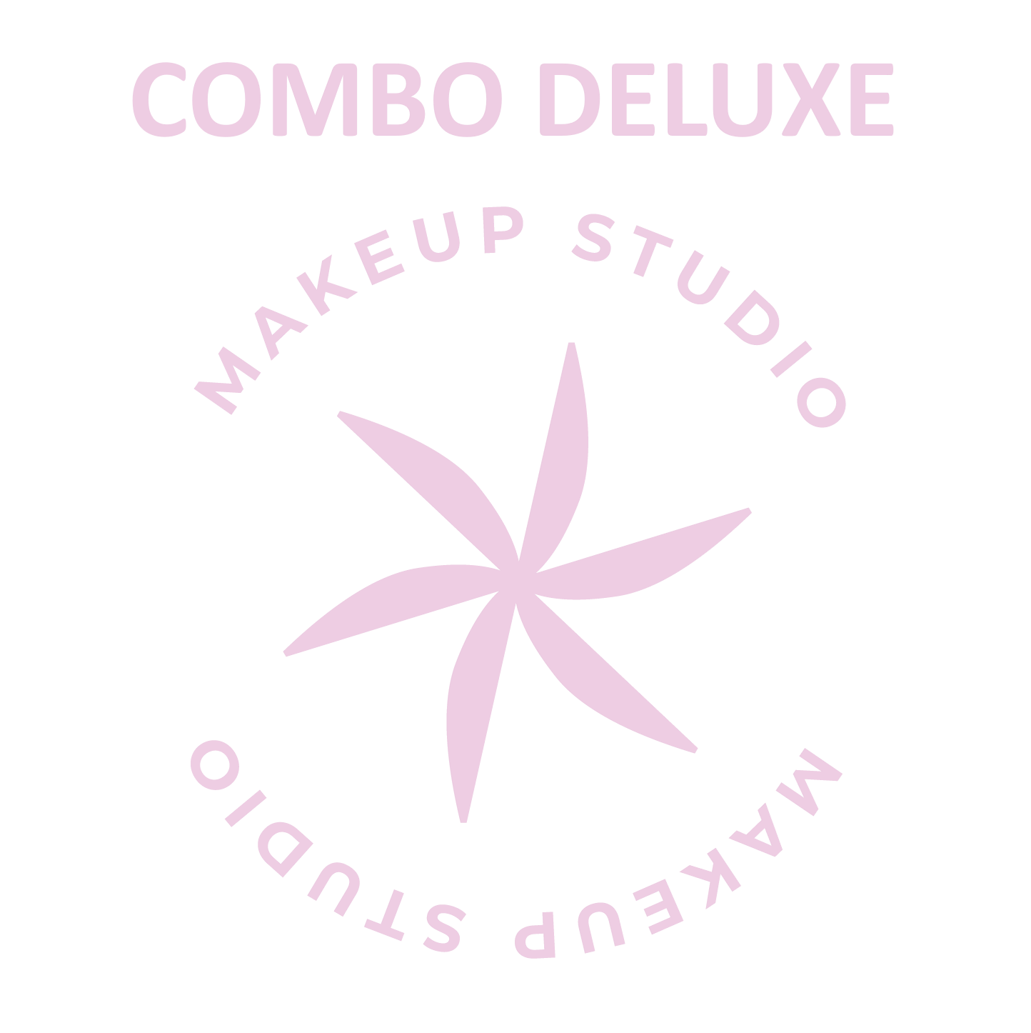 Combo Deluxe