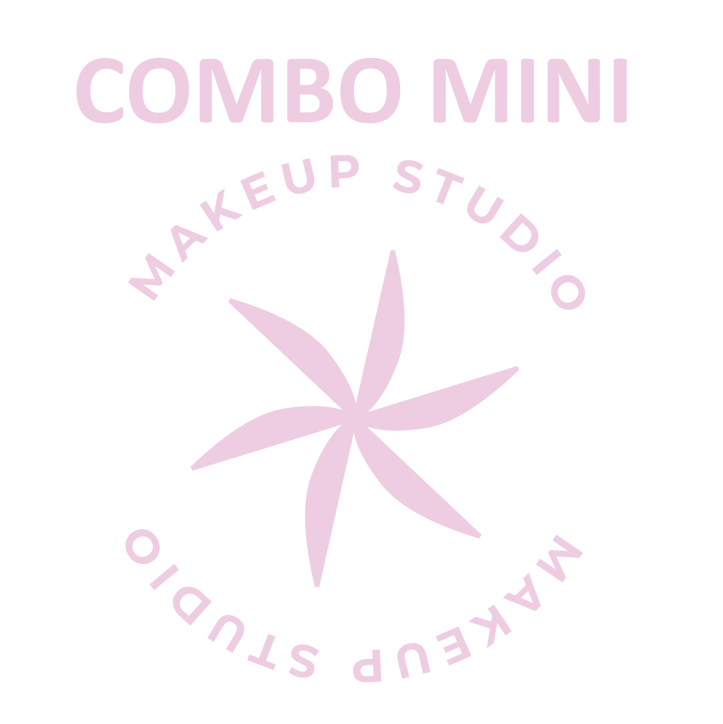 Combo Mini