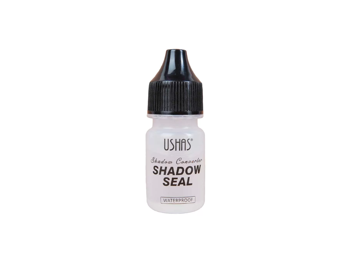 Ushas Shadow Seal - Fijador de Sombras