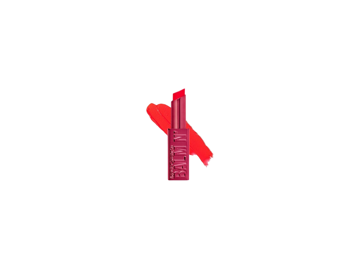 Beauty Creations Balm N Cute - Bálsamo Labial