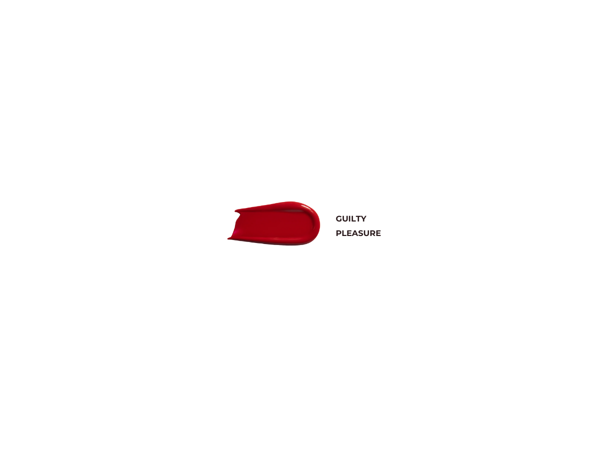 Beauty Creations Velvet Stay - Labial