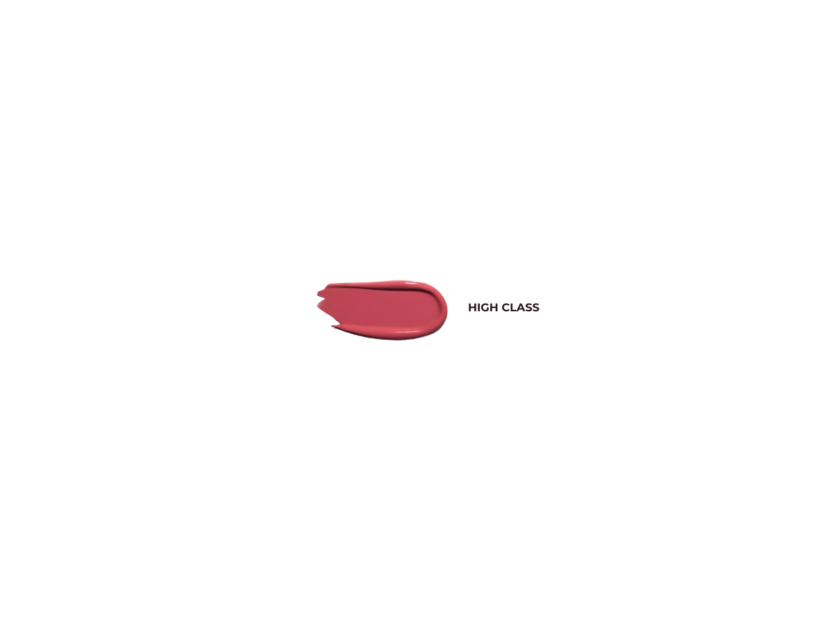 Beauty Creations Velvet Stay - Labial