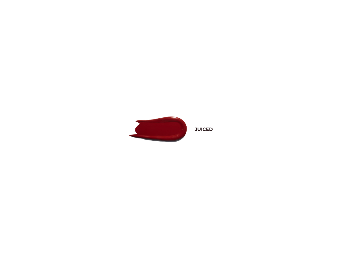 Beauty Creations Velvet Stay - Labial