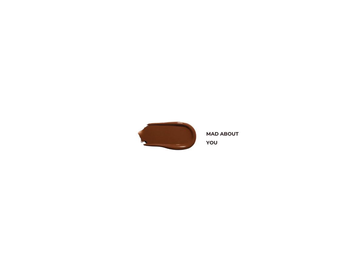 Beauty Creations Velvet Stay - Labial