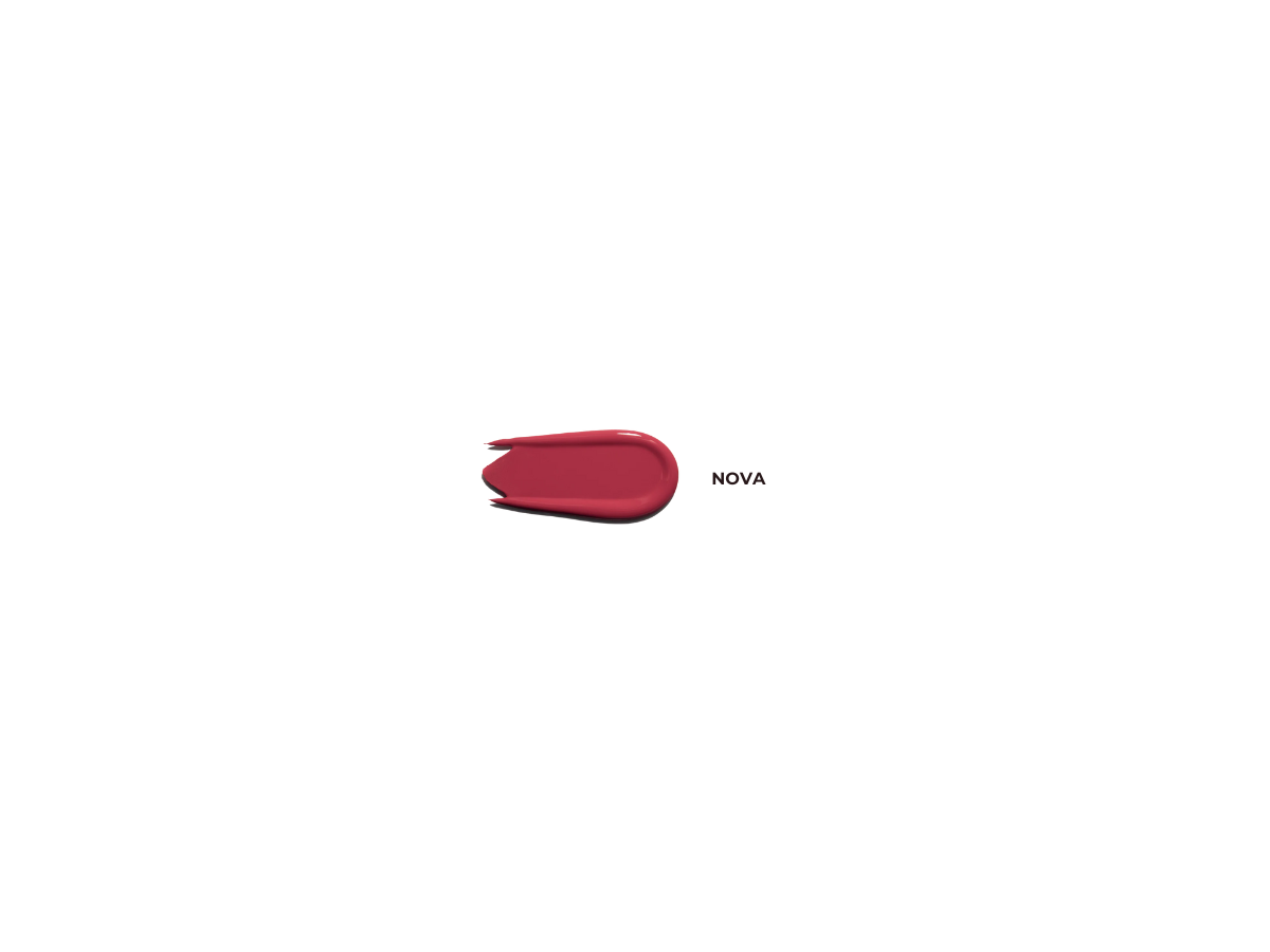 Beauty Creations Velvet Stay - Labial