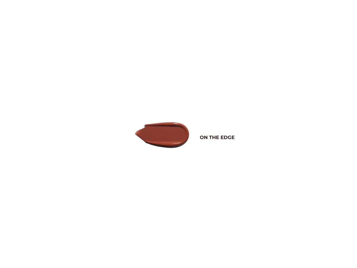 Beauty Creations Velvet Stay - Labial
