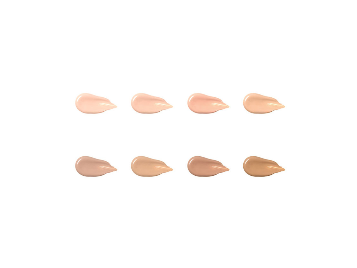 Corrector Alta Cobertura Amuse Radiance KL237MIX - Venta al Mayor 8 und (3.76$/Unidad)