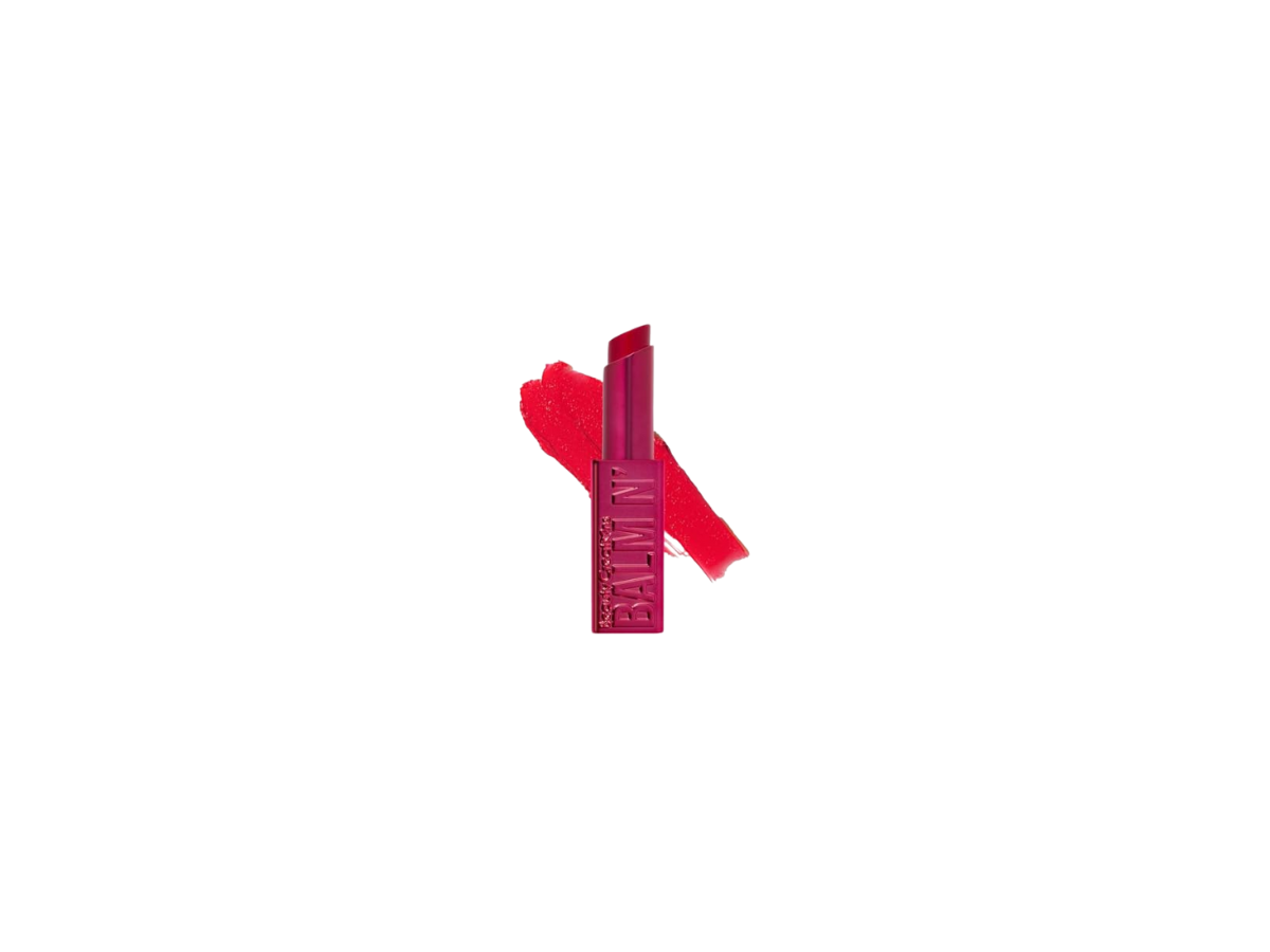 Beauty Creations Balm N Cute - Bálsamo Labial