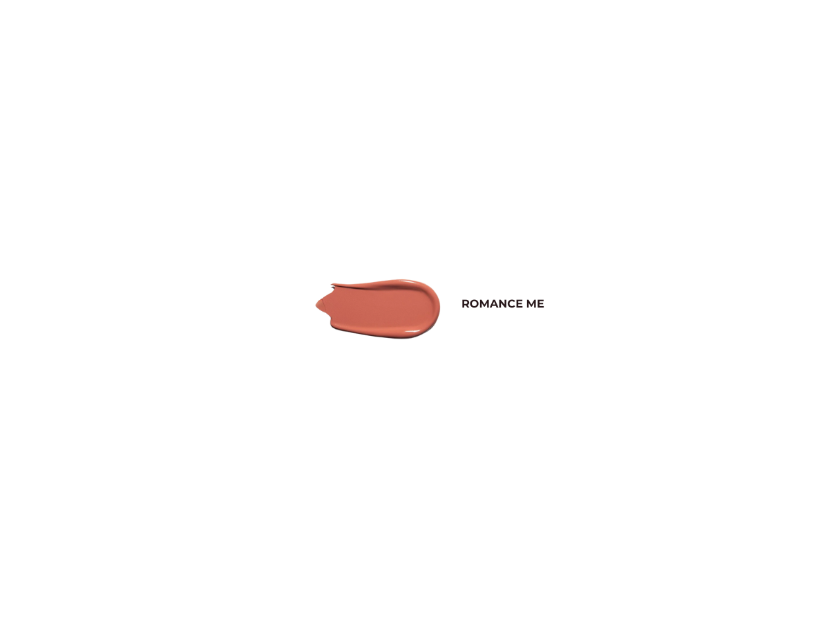 Beauty Creations Velvet Stay - Labial