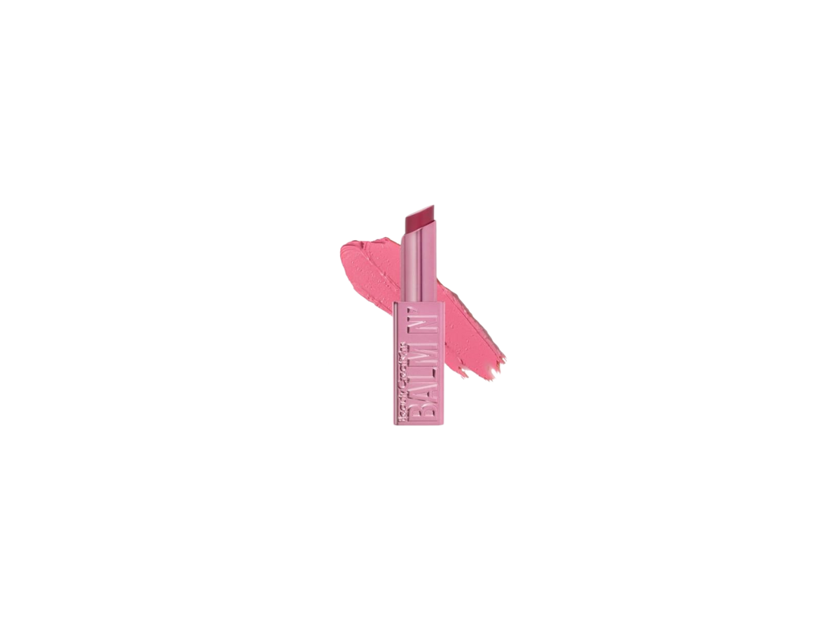 Beauty Creations Balm N Cute - Bálsamo Labial