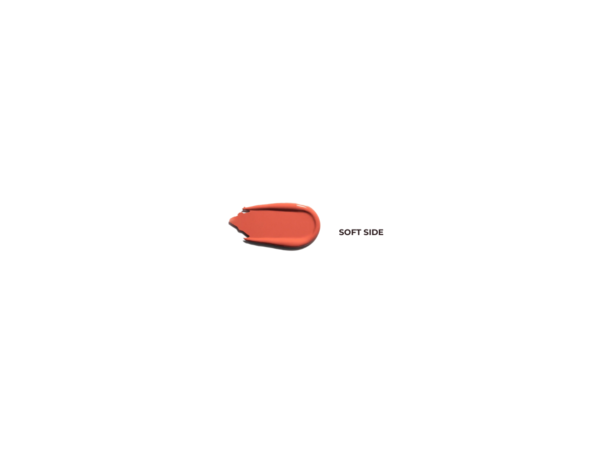 Beauty Creations Velvet Stay - Labial