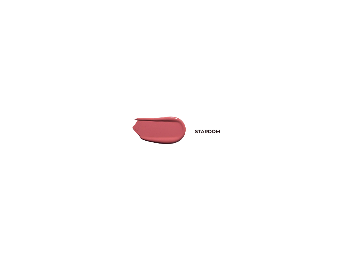 Beauty Creations Velvet Stay - Labial