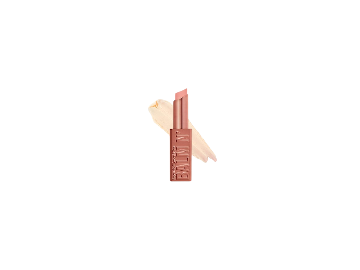 Beauty Creations Balm N Cute - Bálsamo Labial